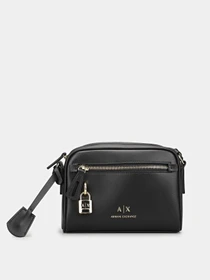 Сумки Armani Exchange модель XW000303-AF12040-UC001 Фото