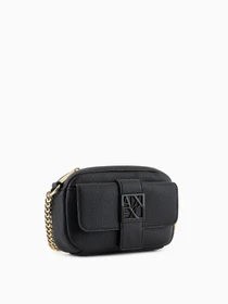 Сумки Armani Exchange модель XW000324-AF11902-UC001 Фото