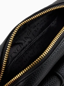 Сумки Armani Exchange модель XW000324-AF11902-UC001 Фото