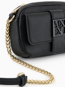 Сумки Armani Exchange модель XW000324-AF11902-UC001 Фото