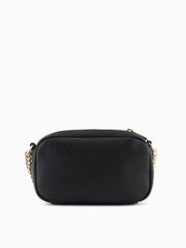 Сумки Armani Exchange модель XW000324-AF11902-UC001 Фото