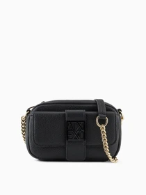 Сумки Armani Exchange модель XW000324-AF11902-UC001 Фото