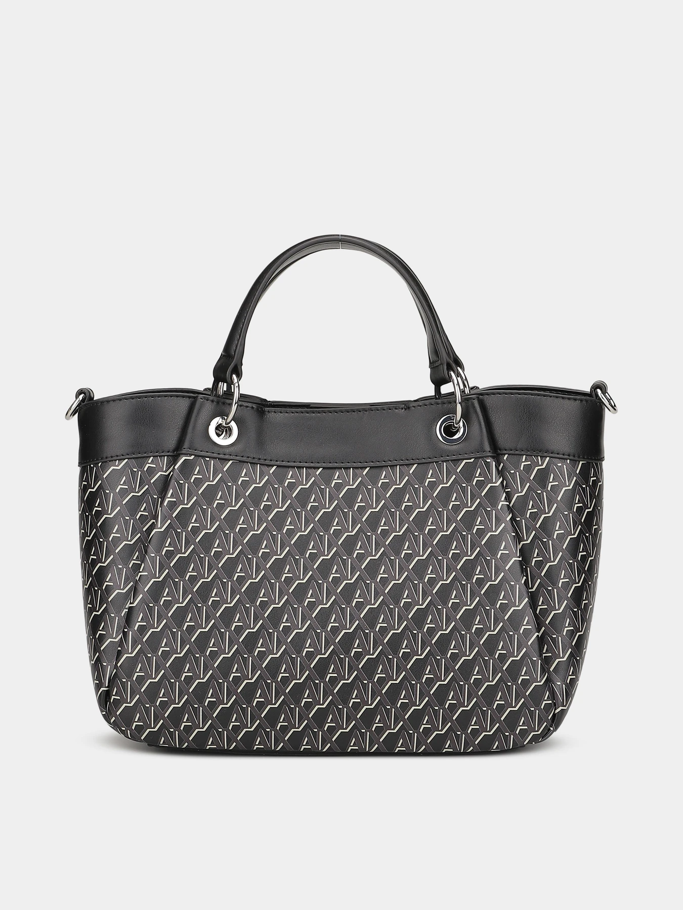 Сумки Armani Exchange модель XW000393-AF17145-MC043 Фото