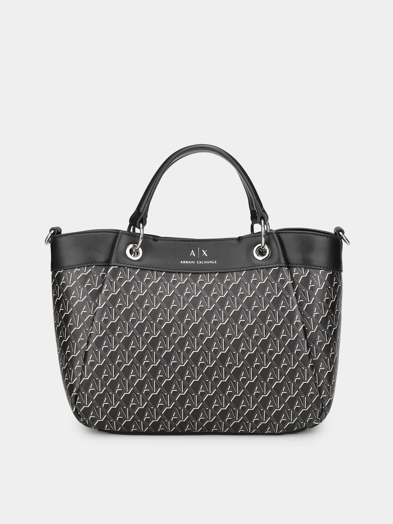 Сумки Armani Exchange модель XW000393-AF17145-MC043 Фото