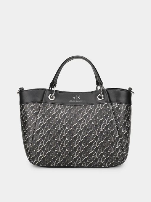 Сумки Armani Exchange модель XW000393-AF17145-MC043 Фото
