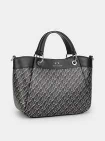 Сумки Armani Exchange модель XW000393-AF17145-MC043 Фото