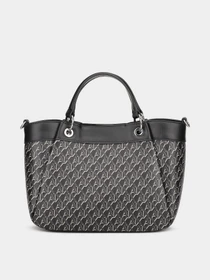 Сумки Armani Exchange модель XW000393-AF17145-MC043 Фото