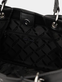 Сумки Armani Exchange модель XW000393-AF17145-MC043 Фото
