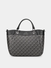 Сумки Armani Exchange модель XW000393-AF17145-MC043 Фото