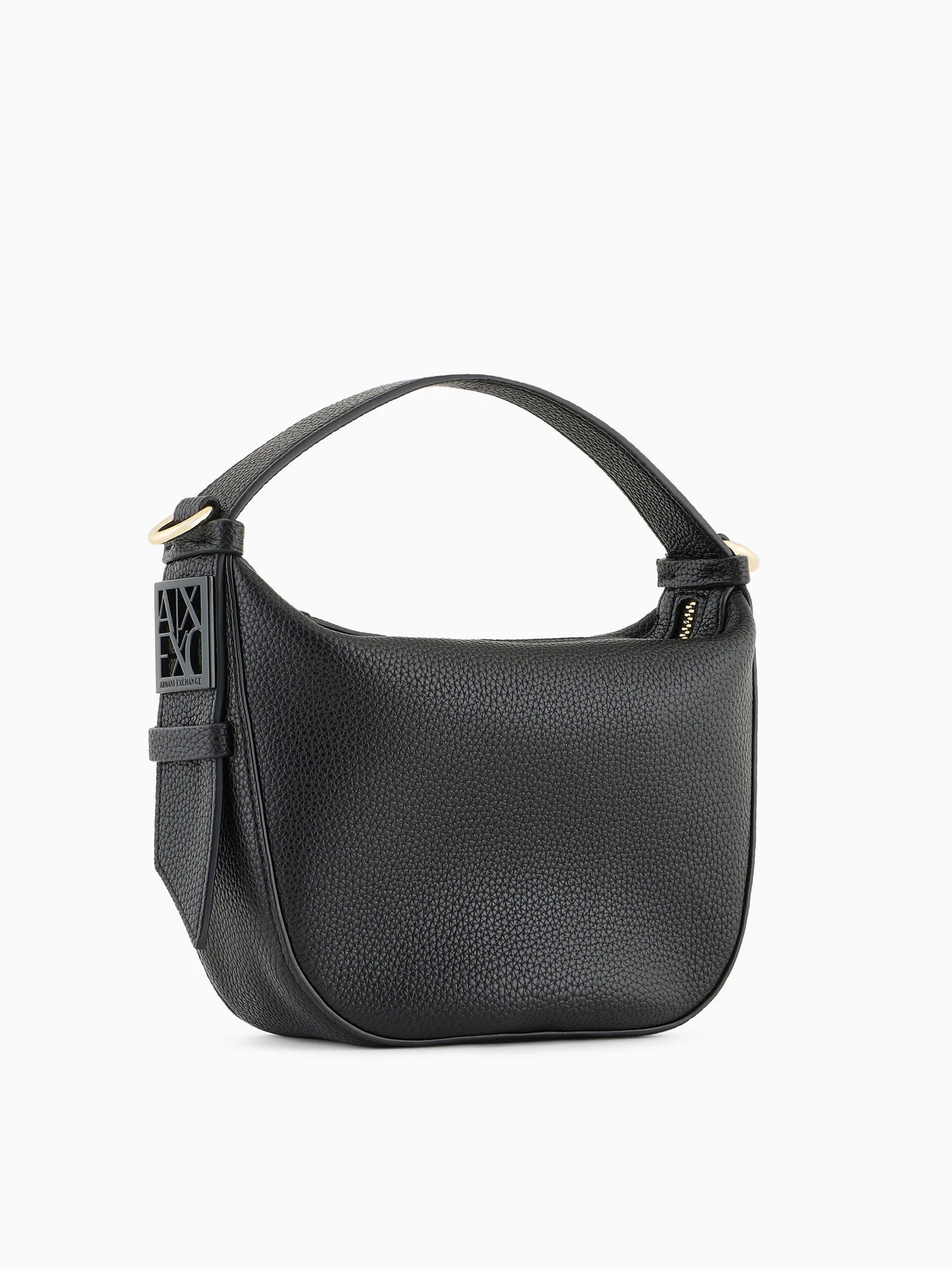 Сумки Armani Exchange модель XW000917-AF11902-UC001 Фото