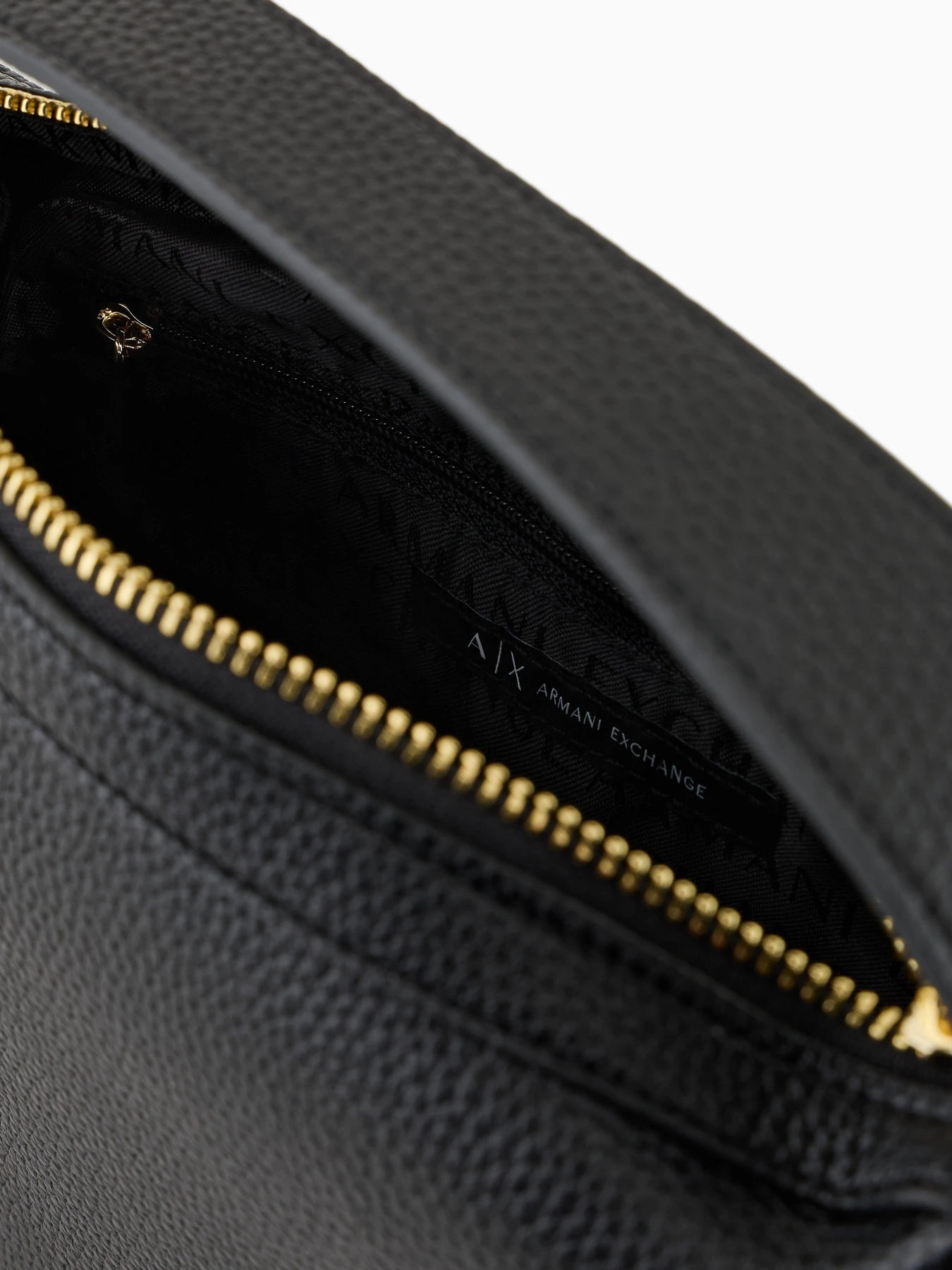 Сумки Armani Exchange модель XW000917-AF11902-UC001 Фото