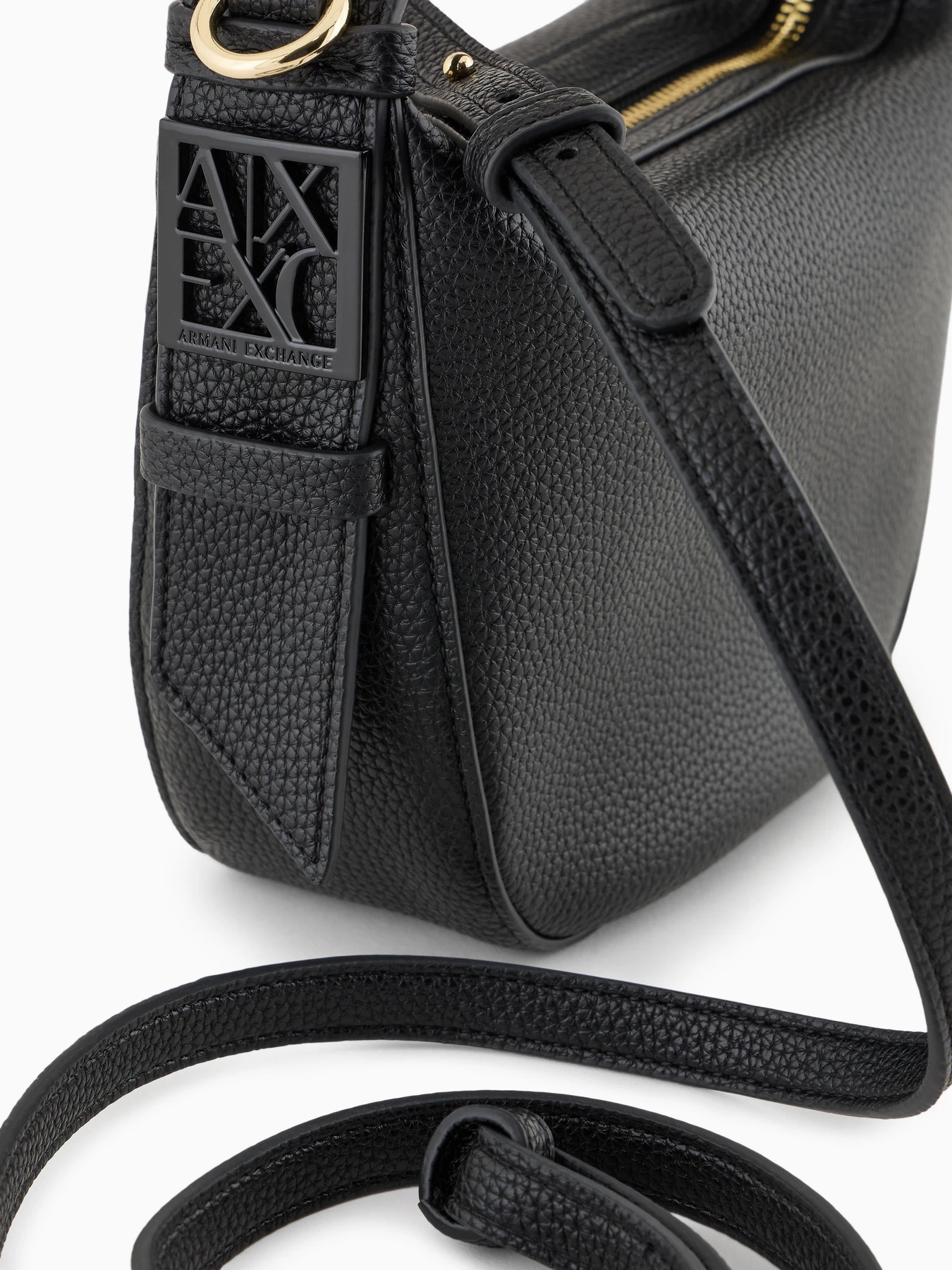 Сумки Armani Exchange модель XW000917-AF11902-UC001 Фото