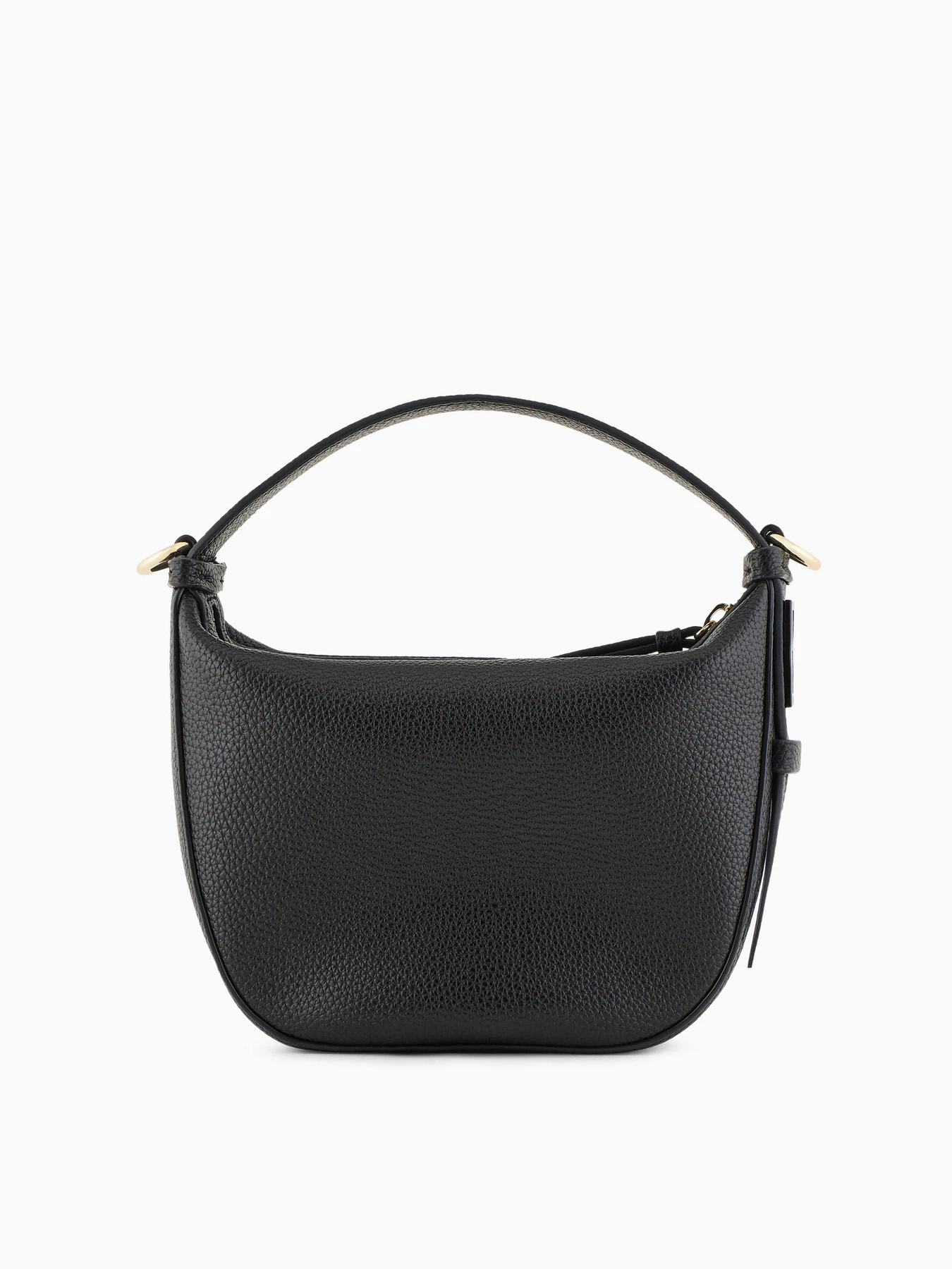 Сумки Armani Exchange модель XW000917-AF11902-UC001 Фото