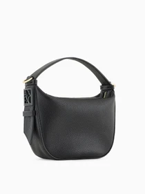 Сумки Armani Exchange модель XW000917-AF11902-UC001 Фото
