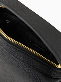Сумки Armani Exchange модель XW000917-AF11902-UC001 Фото