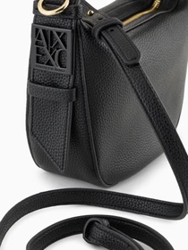 Сумки Armani Exchange модель XW000917-AF11902-UC001 Фото