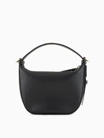 Сумки Armani Exchange модель XW000917-AF11902-UC001 Фото