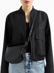 Сумки Armani Exchange модель XW000917-AF11902-UC001 Фото
