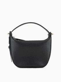 Сумки Armani Exchange модель XW000917-AF11902-UC001 Фото