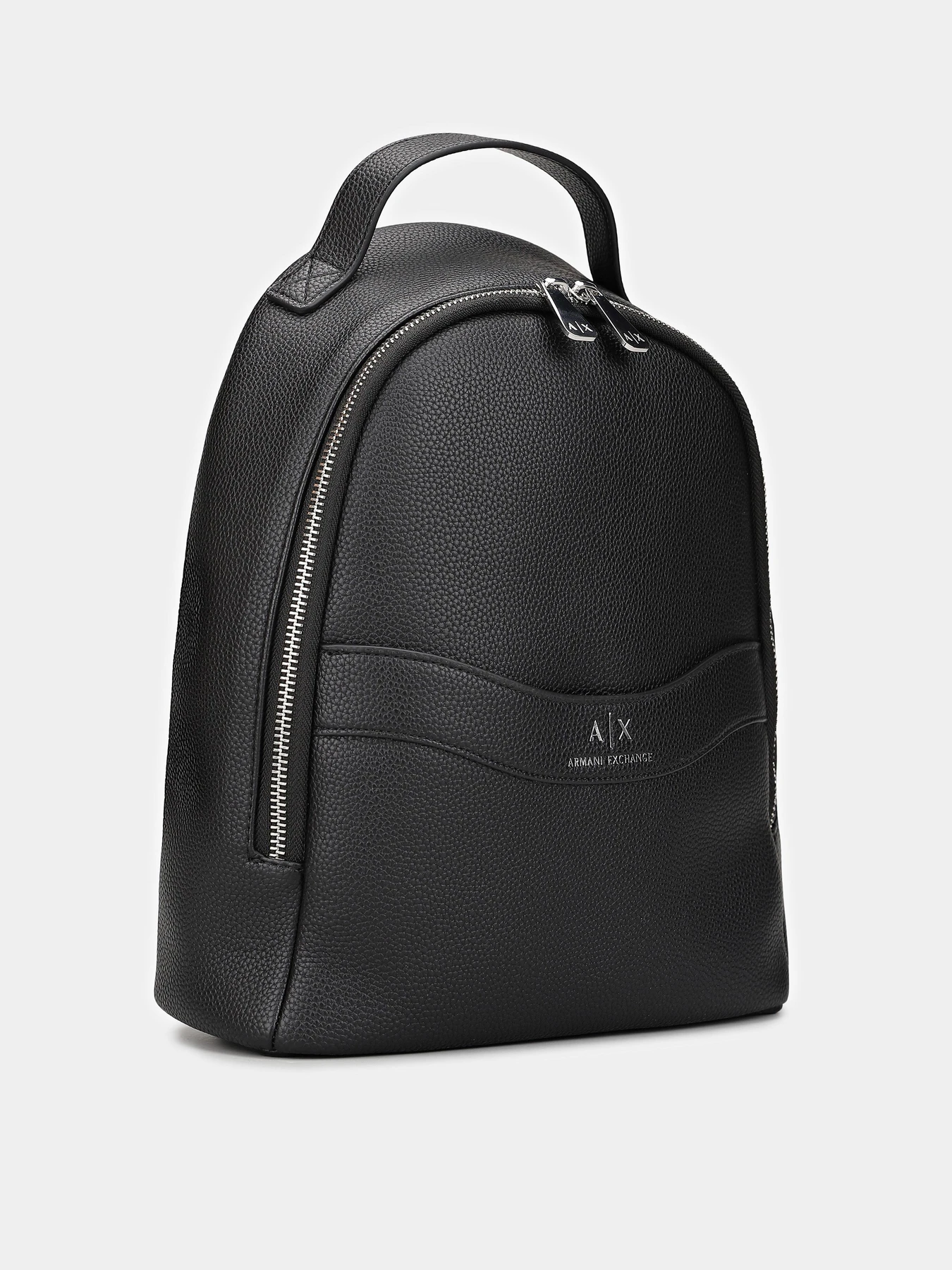 Рюкзаки Armani Exchange модель XW000924-AF13676-UC001 Фото