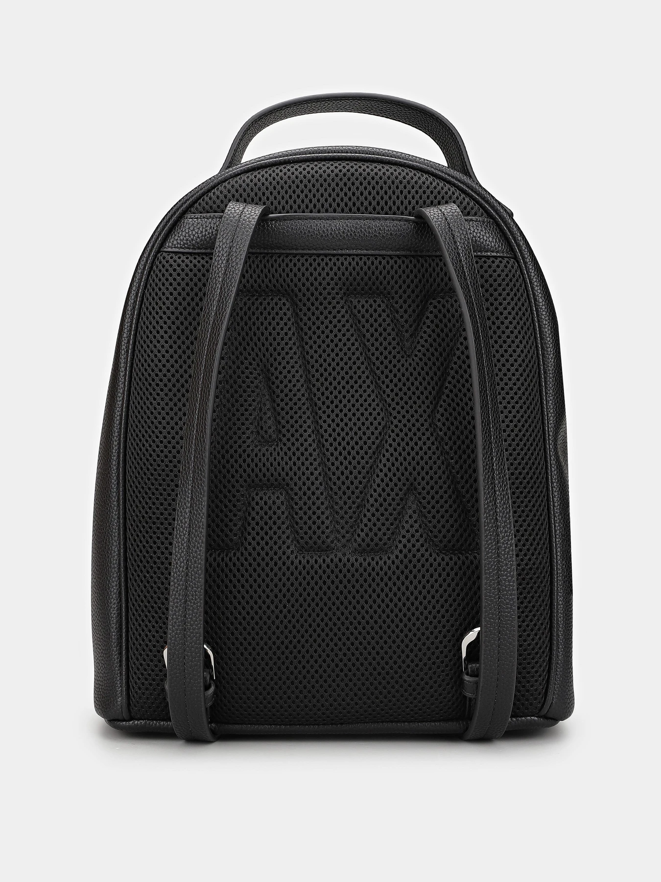 Рюкзаки Armani Exchange модель XW000924-AF13676-UC001 Фото