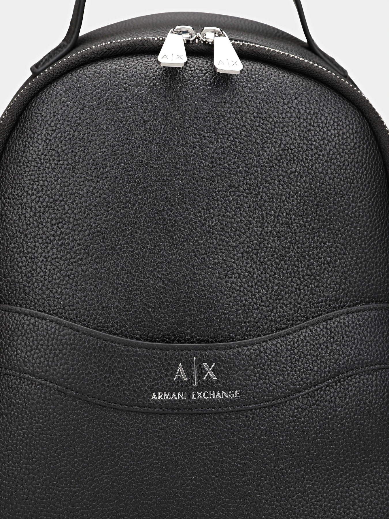 Рюкзаки Armani Exchange модель XW000924-AF13676-UC001 Фото