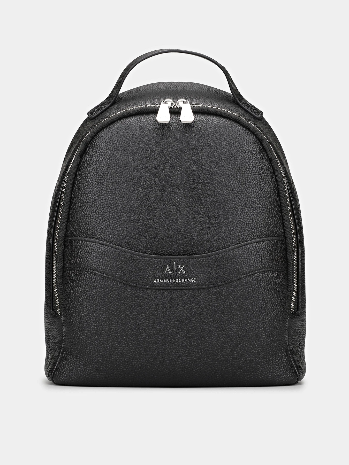 Рюкзаки Armani Exchange модель XW000924-AF13676-UC001 Фото