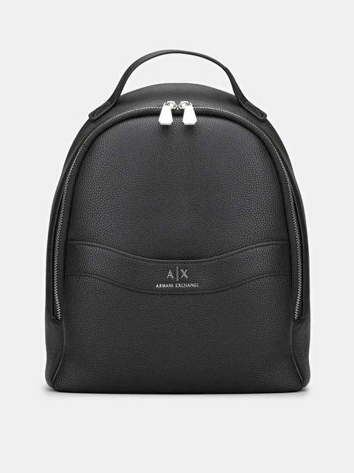 Рюкзаки Armani Exchange модель XW000924-AF13676-UC001 Фото