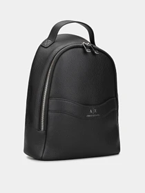 Рюкзаки Armani Exchange модель XW000924-AF13676-UC001 Фото