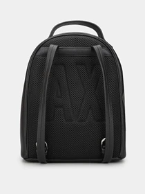 Рюкзаки Armani Exchange модель XW000924-AF13676-UC001 Фото