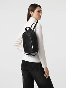 Рюкзаки Armani Exchange модель XW000924-AF13676-UC001 Фото