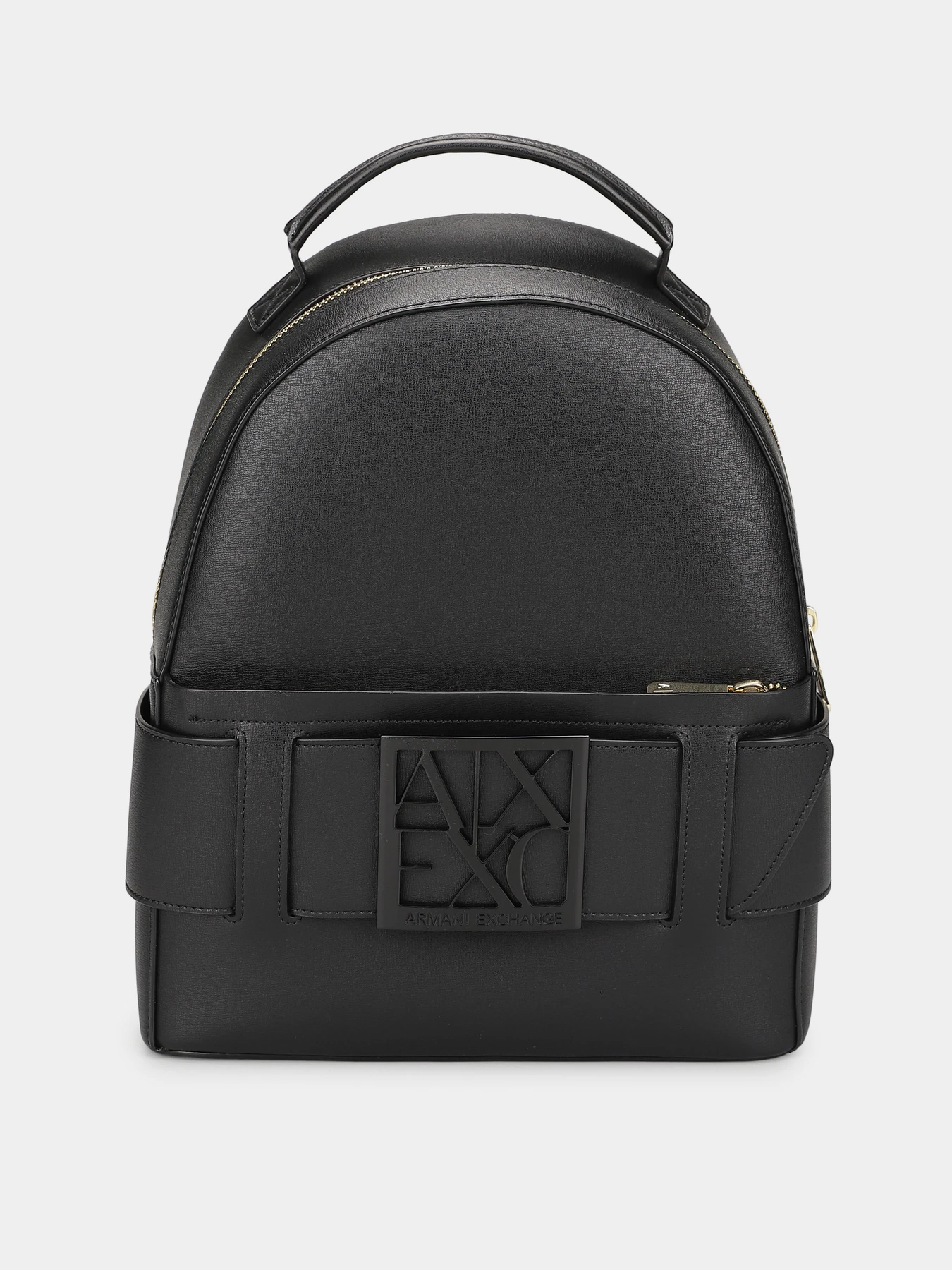 Рюкзаки Armani Exchange модель XW001204-AF13672-UC001 Рюкзаки Armani Exchange модель XW001204-AF13672-UC001 Фото