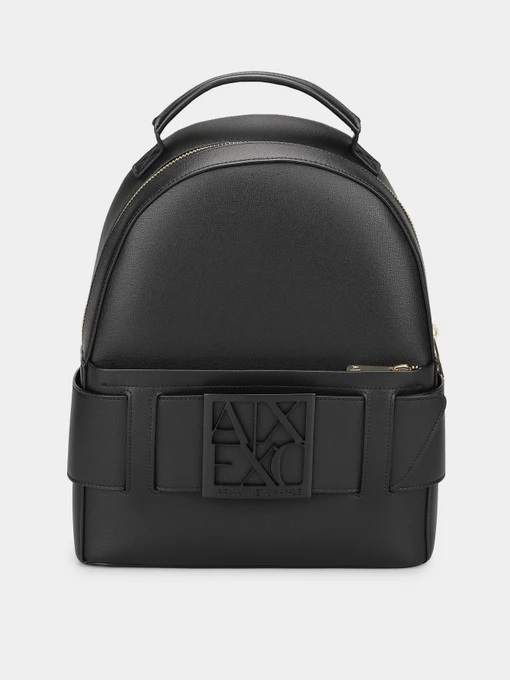 Рюкзаки Armani Exchange модель XW001204-AF13672-UC001 Фото