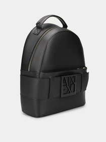 Рюкзаки Armani Exchange модель XW001204-AF13672-UC001 Фото