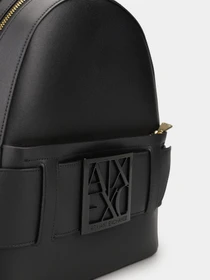 Рюкзаки Armani Exchange модель XW001204-AF13672-UC001 Фото