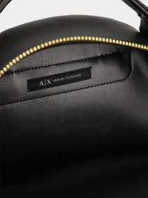 Рюкзаки Armani Exchange модель XW001204-AF13672-UC001 Фото