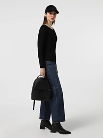 Рюкзаки Armani Exchange модель XW001204-AF13672-UC001 Фото