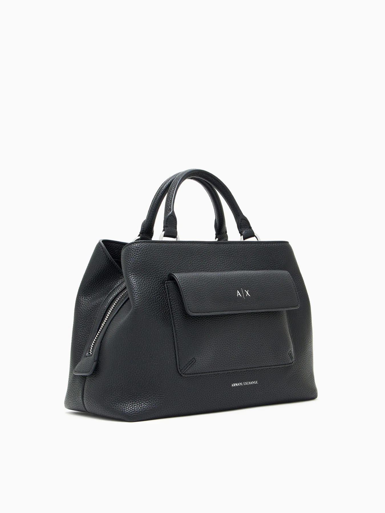 Сумки Armani Exchange модель XW001545-AF17019-UC001 Фото