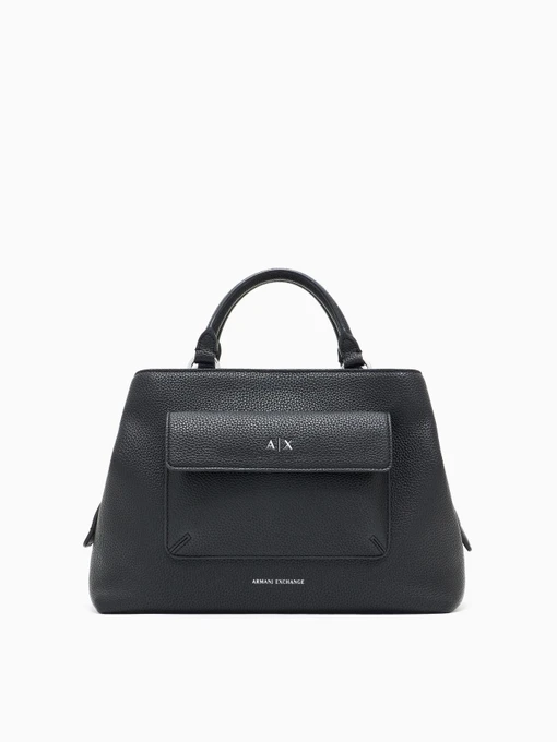 Сумки Armani Exchange модель XW001545-AF17019-UC001 Фото