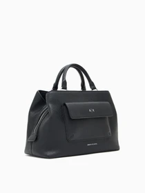 Сумки Armani Exchange модель XW001545-AF17019-UC001 Фото