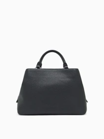 Сумки Armani Exchange модель XW001545-AF17019-UC001 Фото