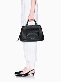 Сумки Armani Exchange модель XW001545-AF17019-UC001 Фото