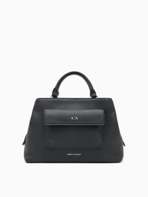 Сумки Armani Exchange модель XW001545-AF17019-UC001 Фото
