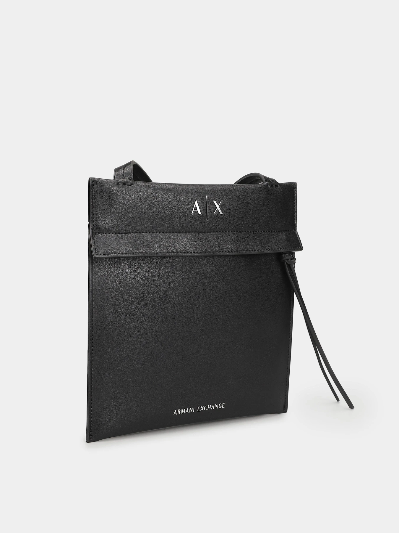 Сумки Armani Exchange модель XW001549-AF16751-UC001 Сумки Armani Exchange модель XW001549-AF16751-UC001 Фото
