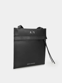 Сумки Armani Exchange модель XW001549-AF16751-UC001 Фото