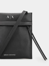 Сумки Armani Exchange модель XW001549-AF16751-UC001 Фото