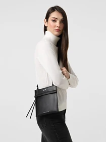 Сумки Armani Exchange модель XW001549-AF16751-UC001 Фото