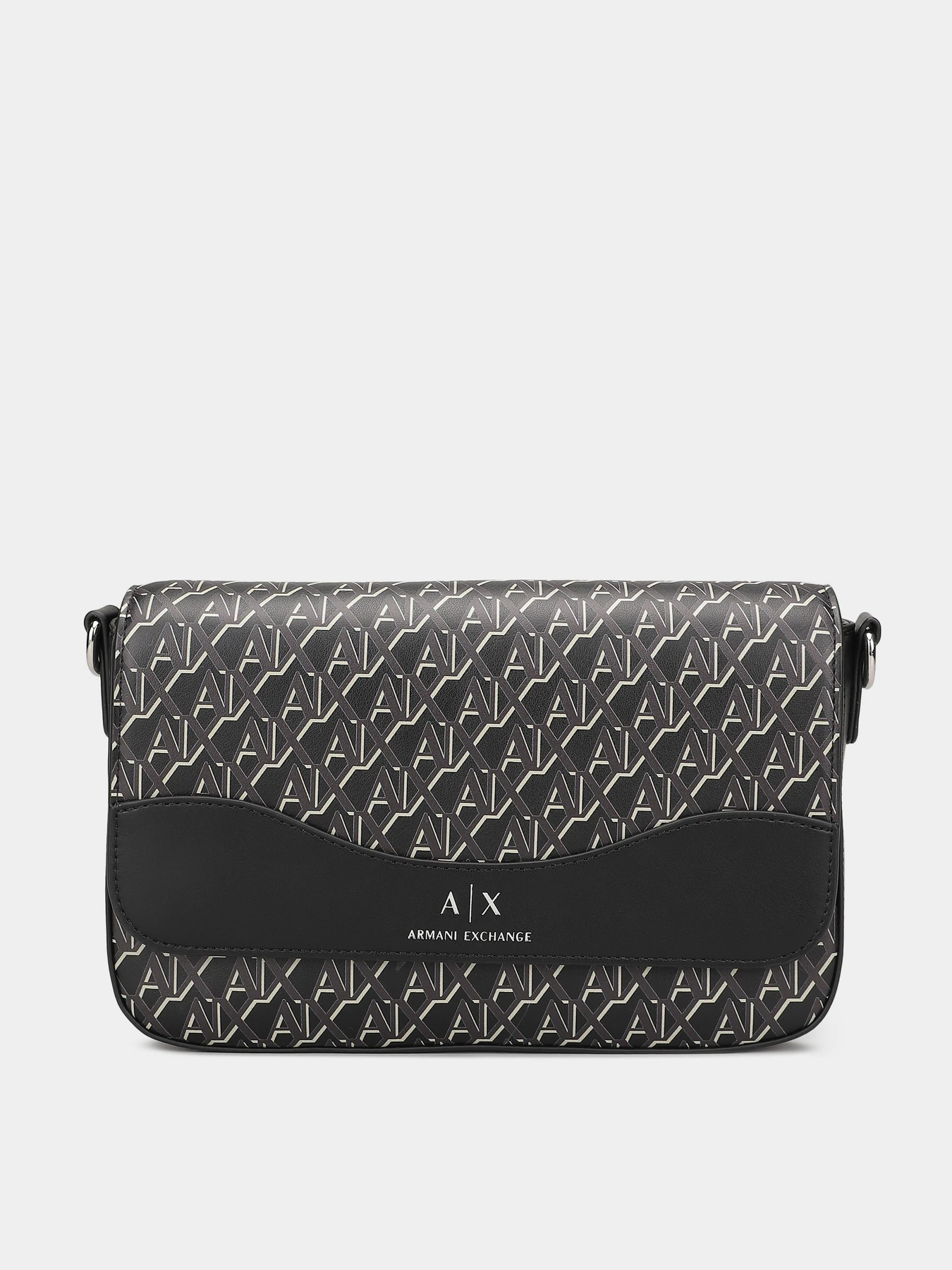 Сумки Armani Exchange модель XW001596-AF17145-MC043 Фото