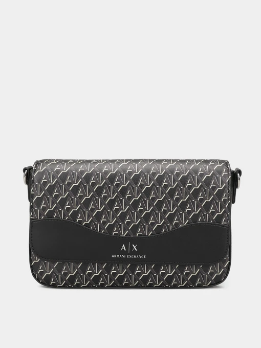 Сумки Armani Exchange модель XW001596-AF17145-MC043 Фото