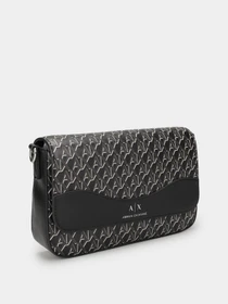 Сумки Armani Exchange модель XW001596-AF17145-MC043 Фото
